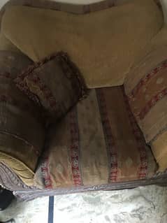 Sofa