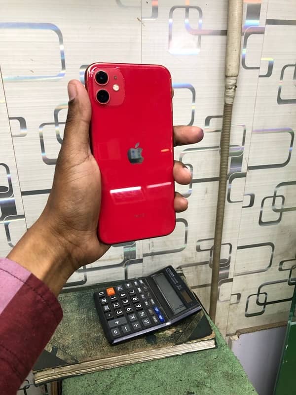 iphone 11 non pta 03035203203 0