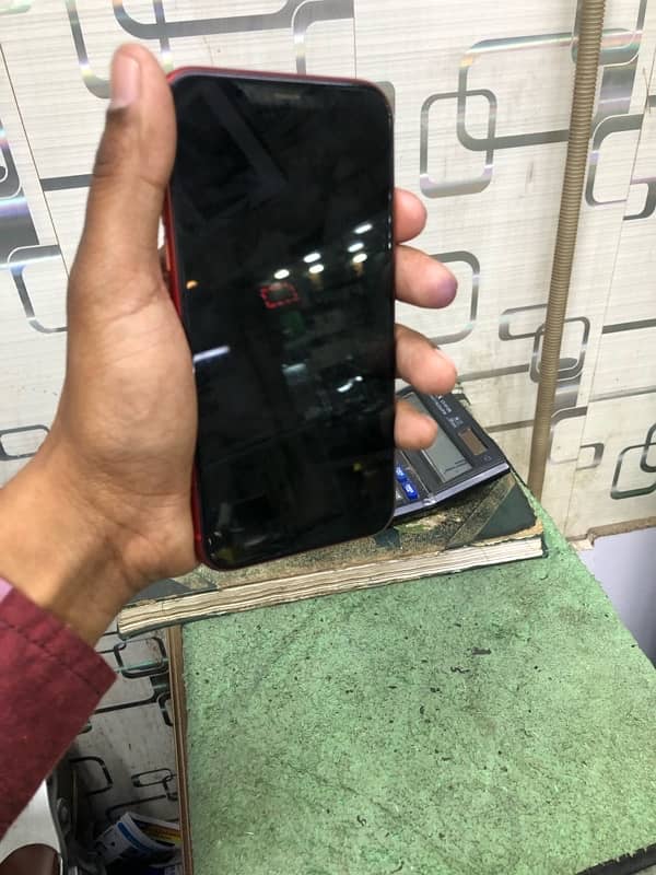 iphone 11 non pta 03035203203 1