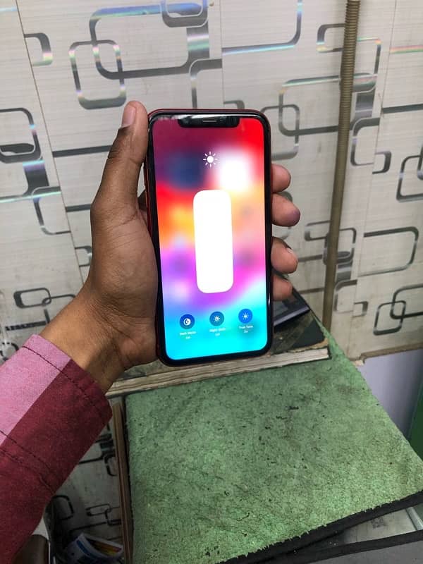 iphone 11 non pta 03035203203 3