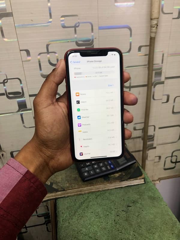 iphone 11 non pta 03035203203 4