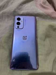 one plus 9 12gb 256gb price final urgent sale