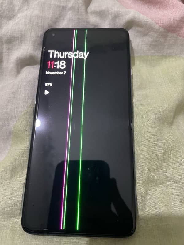 one plus 9 12gb 256gb price final urgent sale 1