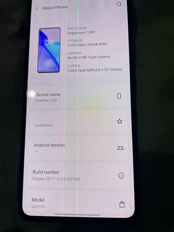 one plus 9 12gb 256gb price final urgent sale 2