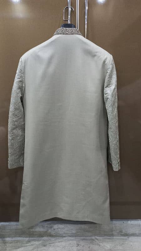 Sherwani from Edenrobe for Dulha/Groom 5