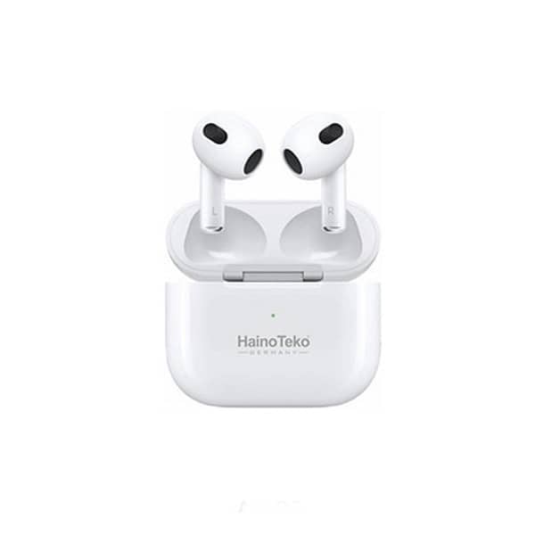 Haino Teko Air P3 Earbuds Bluetooth 5.0 3