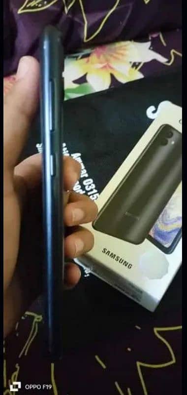 Samsung a04 2