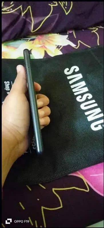 Samsung a04 4