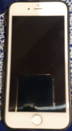 Apple iPhone 6,  What'sapp 03007266177