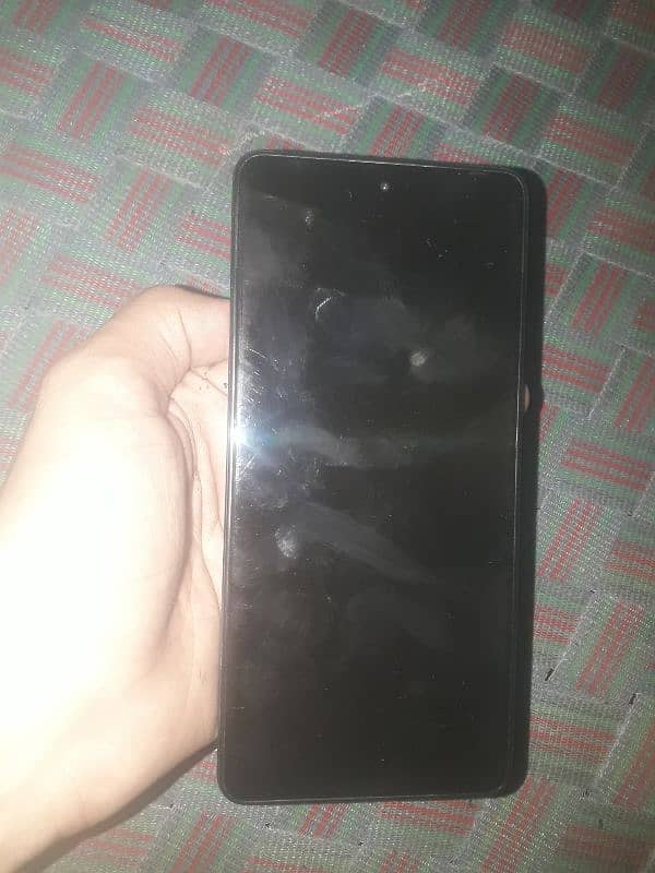 Tecno Camon 20 1