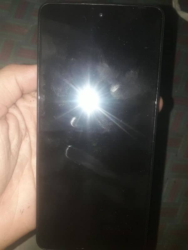 Tecno Camon 20 2