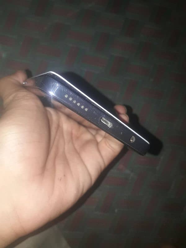 Tecno Camon 20 4