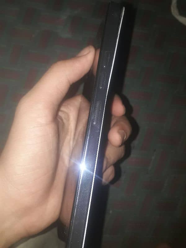 Tecno Camon 20 5