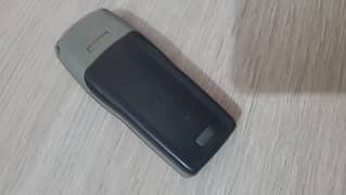 Nokia 1100 original