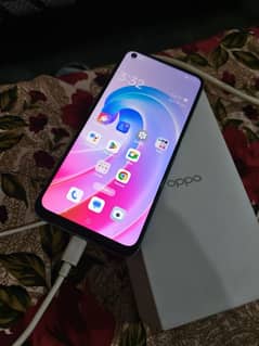 oppo