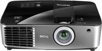 BenQ Projector 4200 Lumens