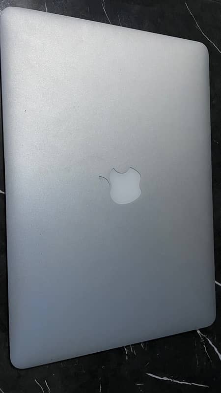 macbook air 2015 13inch 2