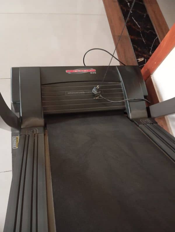 treadmill for sale/Exercise machine 1