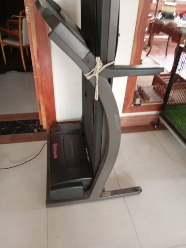 treadmill for sale/Exercise machine 6