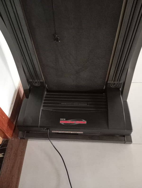 treadmill for sale/Exercise machine 8