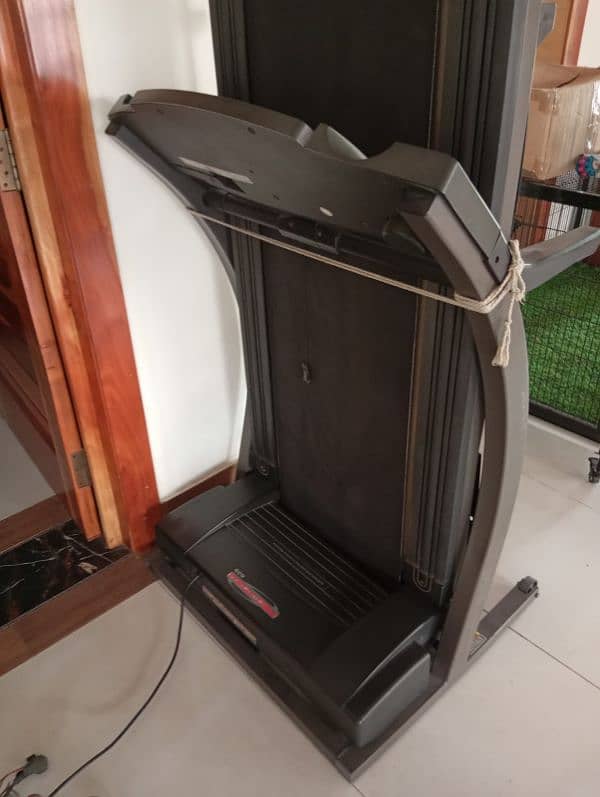 treadmill for sale/Exercise machine 9