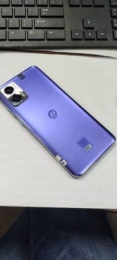 Motorola