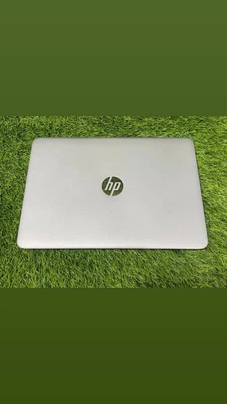 Hp 840 G3 2