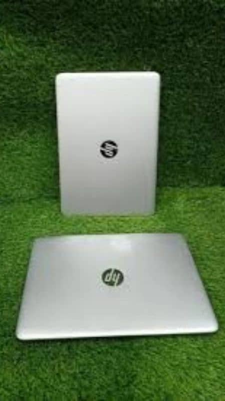 Hp 840 G3 4