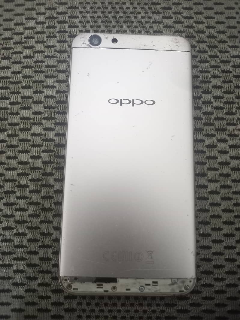 oppo f1s for sale 1