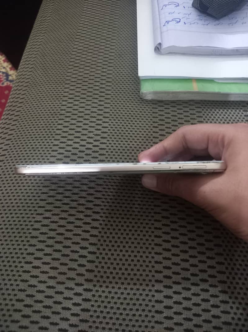 oppo f1s for sale 3