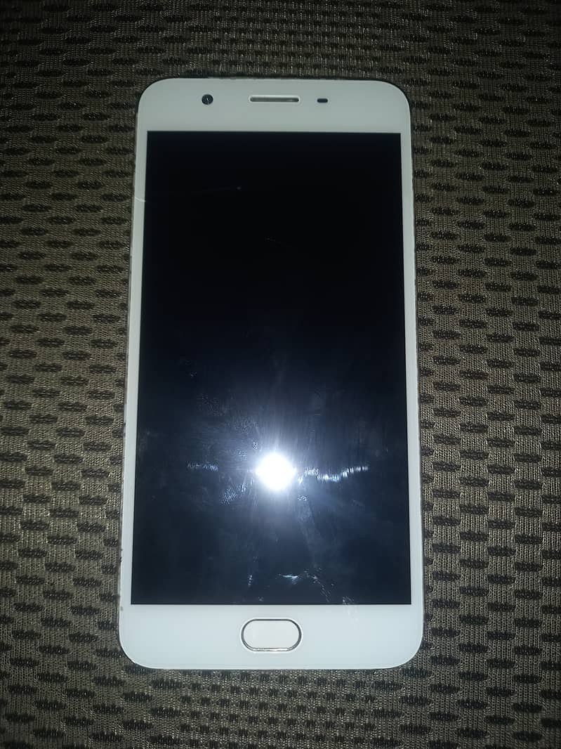 oppo f1s for sale 4