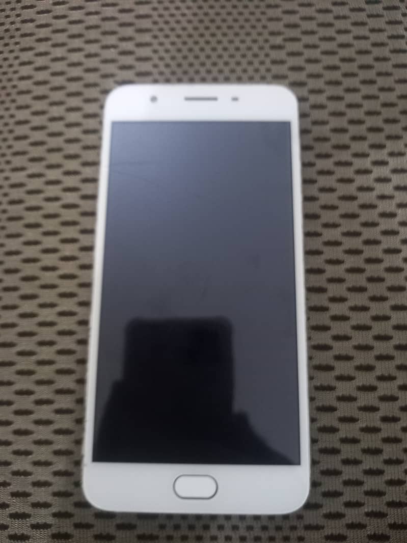 oppo f1s for sale 5