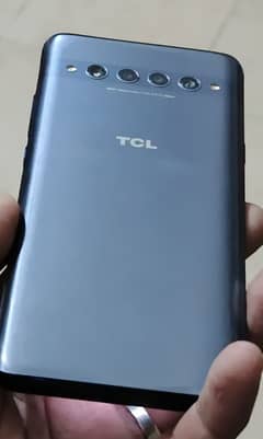 TCL