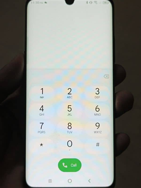 TCL 10 Plus 3