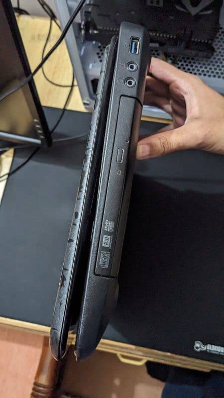 Dell Inspiron Laptop 5