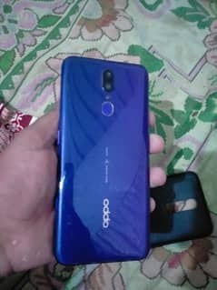 oppo