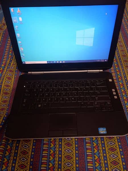 dell core i3 0