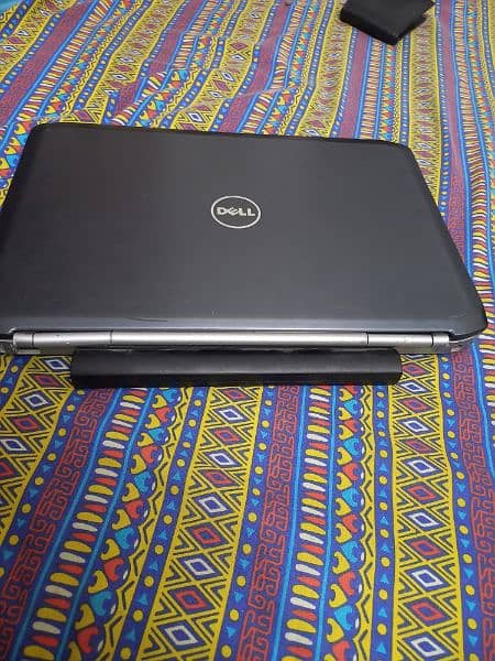 dell core i3 4