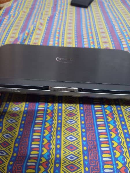 dell core i3 5