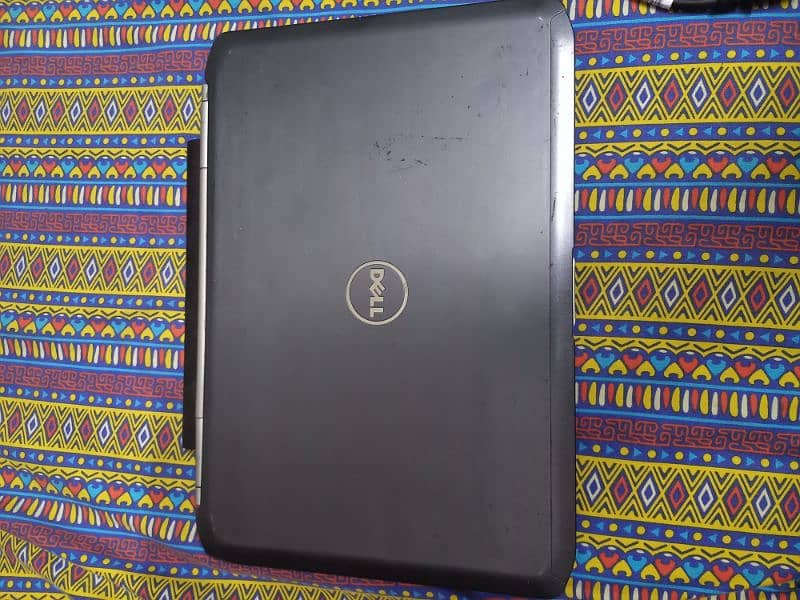 dell core i3 6