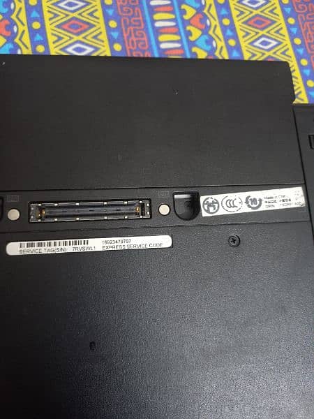 dell core i3 12