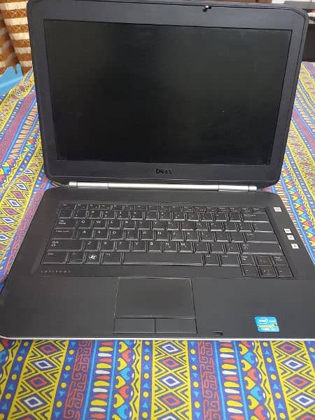 dell core i3 14