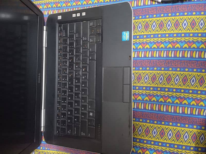 dell core i3 16