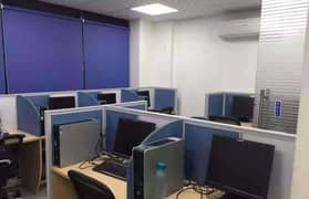 Urdu night shift available in call center