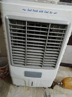 Anex Air Cooler AG-9079