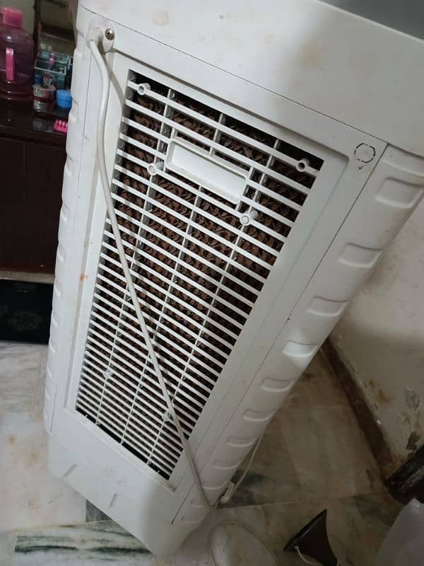 Anex Air Cooler AG-9079 8