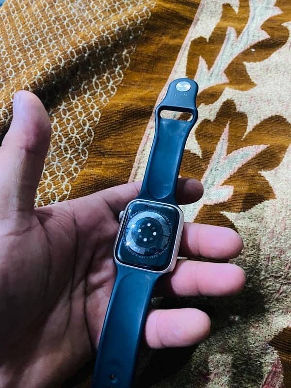 Apple Watch Series 8  original 1