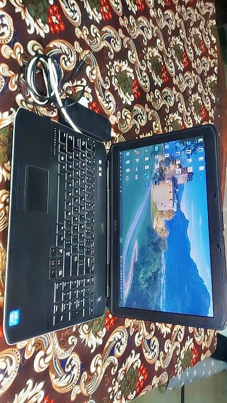 LAPTOP 12 GB RAM 120GB SSD 0303/99/61667 2