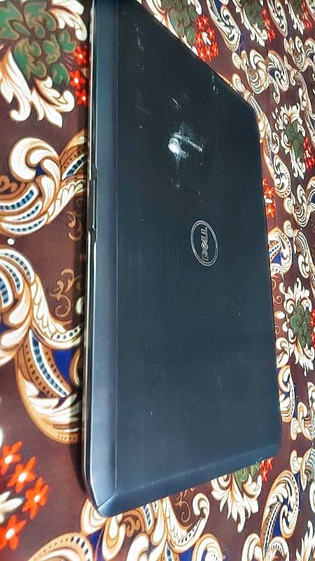 LAPTOP 12 GB RAM 120GB SSD 0303/99/61667 3