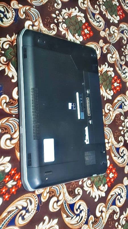 LAPTOP 12 GB RAM 120GB SSD 0303/99/61667 4